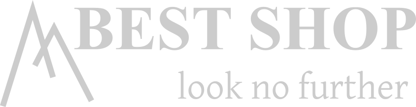 Molimo unesite slova i brojeve ispod