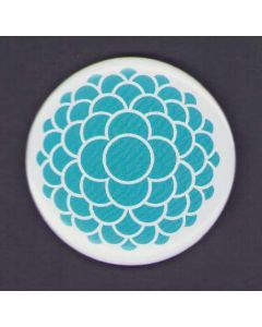 Badge-to-be-worn-on-the-jacket